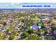 2 Sylvester Avenue, Roselands NSW 2196