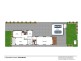 2 Sylvester Avenue, Roselands NSW 2196 Floorplan