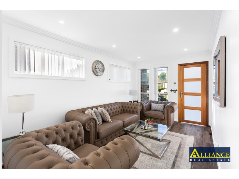 47 Alamein Road, Revesby Heights NSW 2212