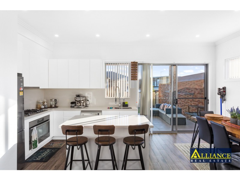 47 Alamein Road, Revesby Heights NSW 2212