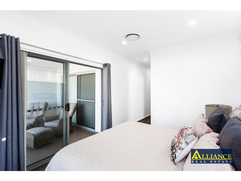 47 Alamein Road, Revesby Heights NSW 2212