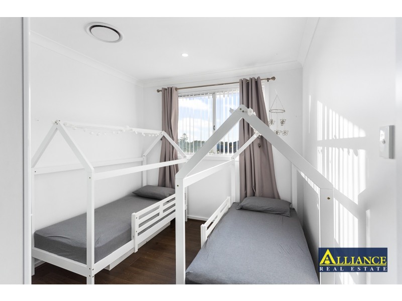 47 Alamein Road, Revesby Heights NSW 2212