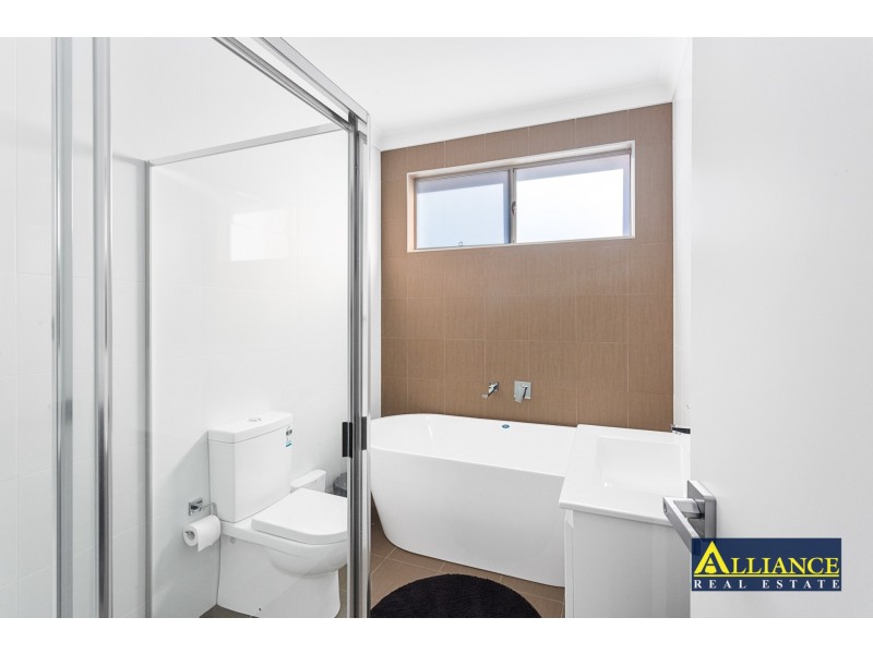 47 Alamein Road, Revesby Heights NSW 2212