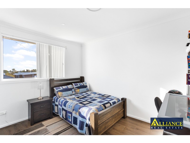 47 Alamein Road, Revesby Heights NSW 2212