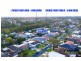 47 Alamein Road, Revesby Heights NSW 2212