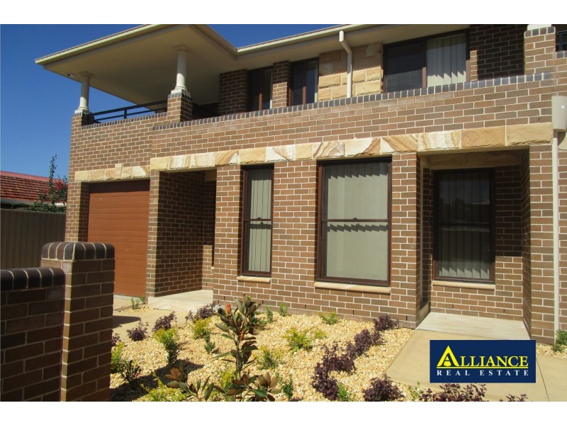 63 Arab Road, Padstow NSW 2211