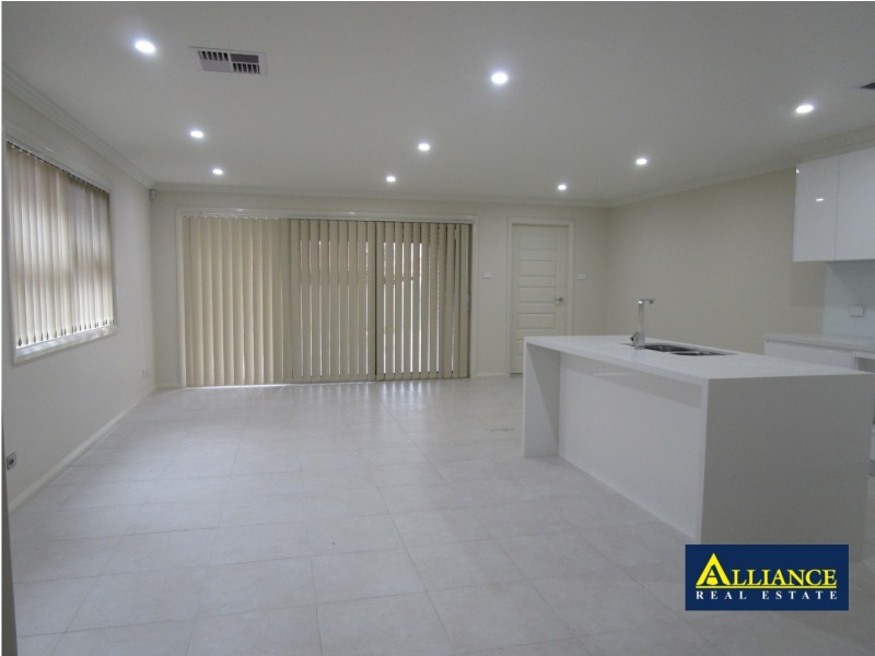 63 Arab Road, Padstow NSW 2211