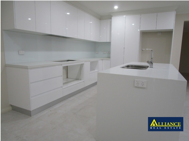 63 Arab Road, Padstow NSW 2211