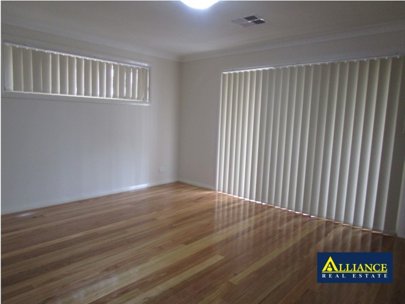 63 Arab Road, Padstow NSW 2211