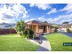 4/58 Forrest Road, East Hills NSW 2213