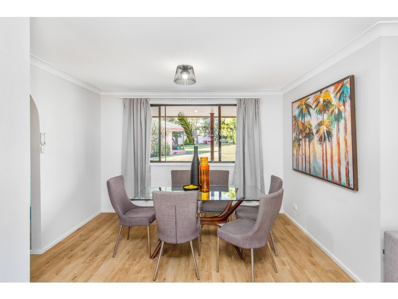 4/58 Forrest Road, East Hills NSW 2213