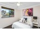 4/58 Forrest Road, East Hills NSW 2213