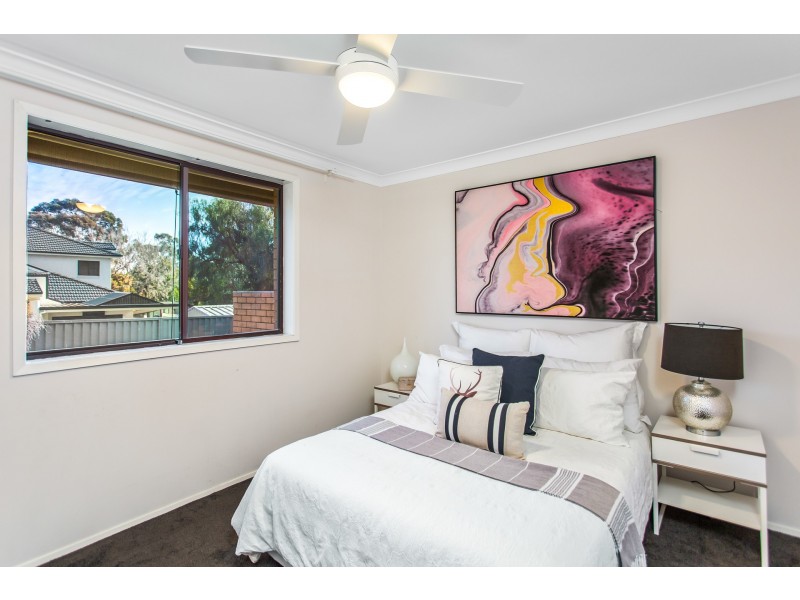 4/58 Forrest Road, East Hills NSW 2213