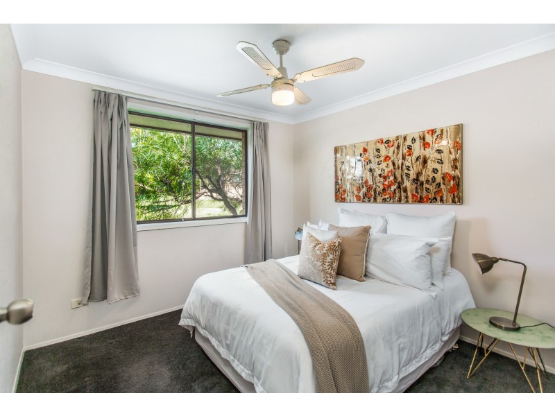 4/58 Forrest Road, East Hills NSW 2213