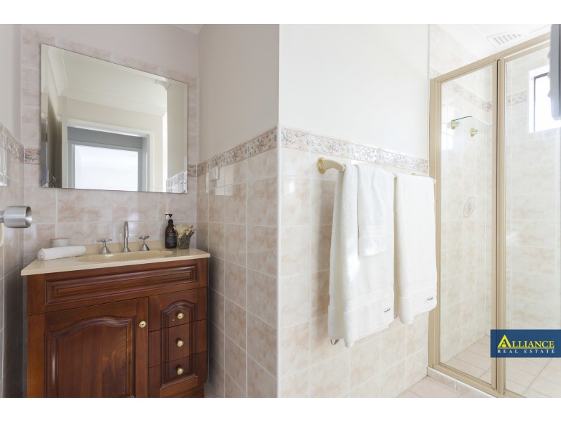 4/58 Forrest Road, East Hills NSW 2213