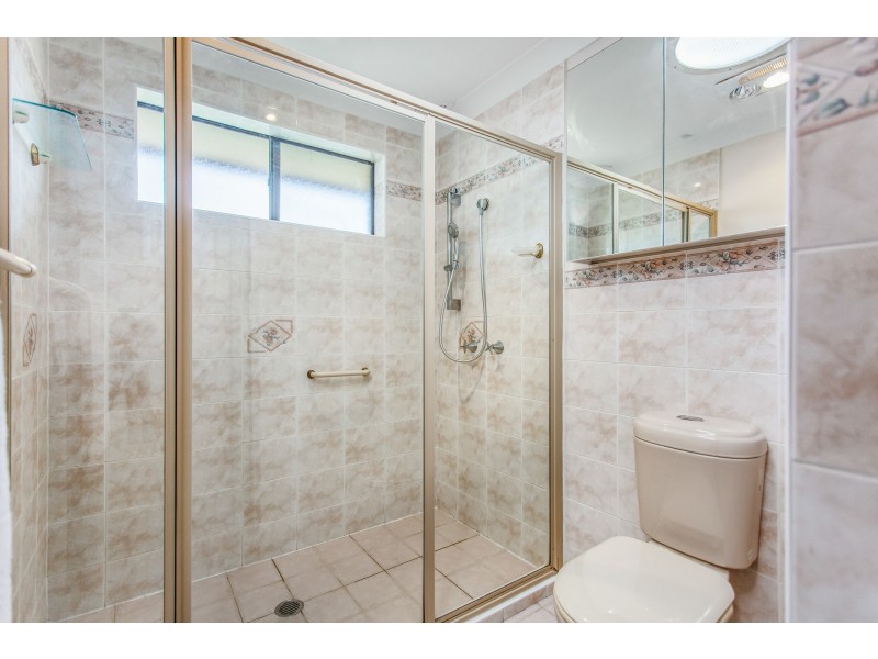 4/58 Forrest Road, East Hills NSW 2213