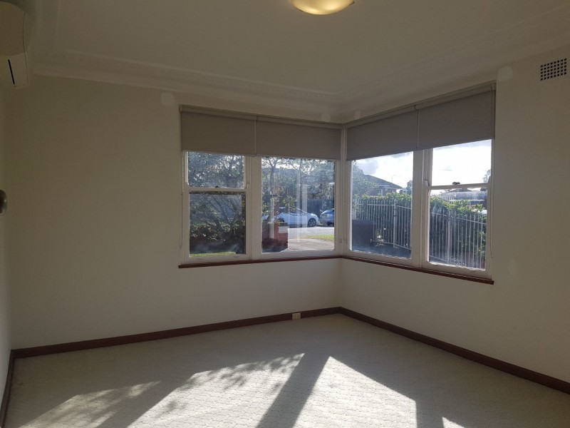 1 Lesley Avenue, Revesby NSW 2212