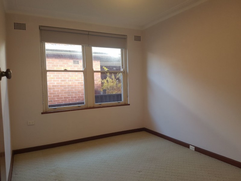 1 Lesley Avenue, Revesby NSW 2212