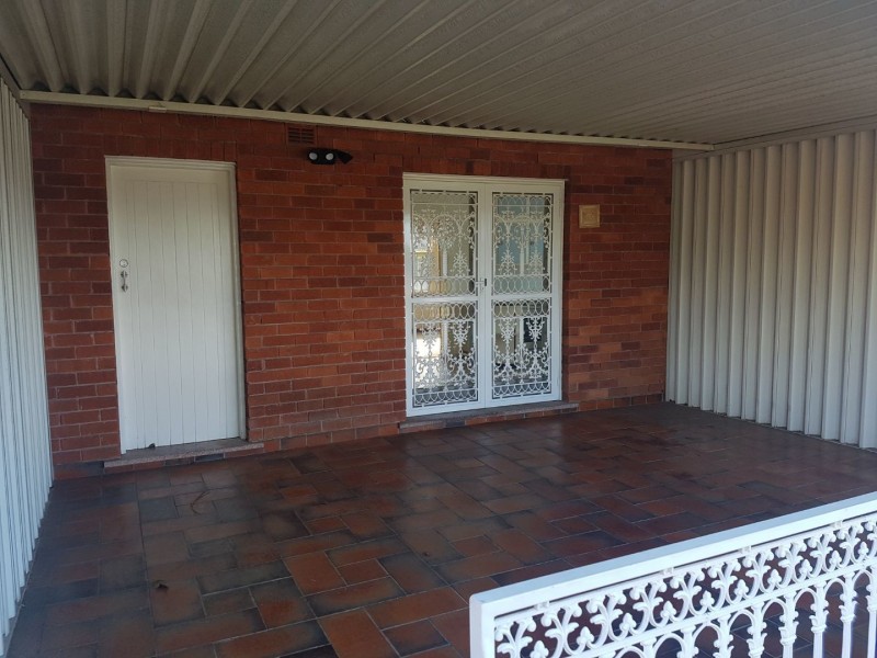 1 Lesley Avenue, Revesby NSW 2212