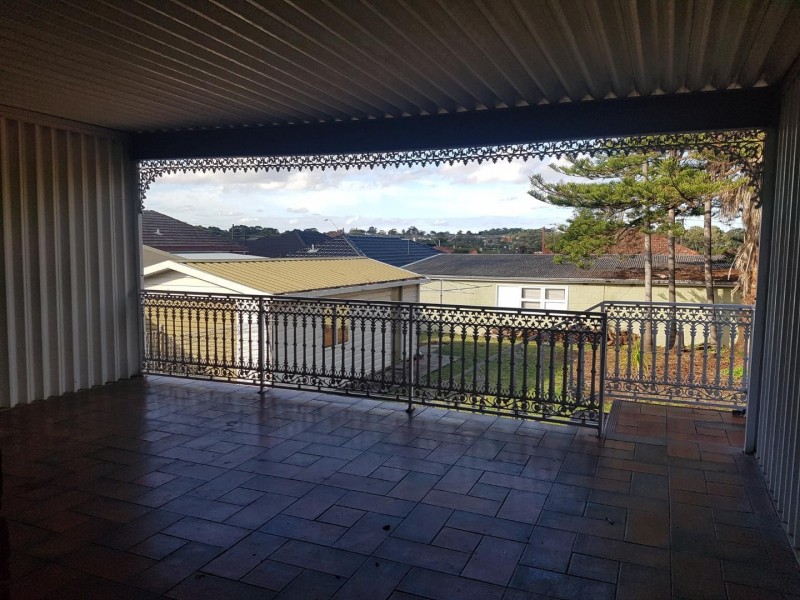 1 Lesley Avenue, Revesby NSW 2212