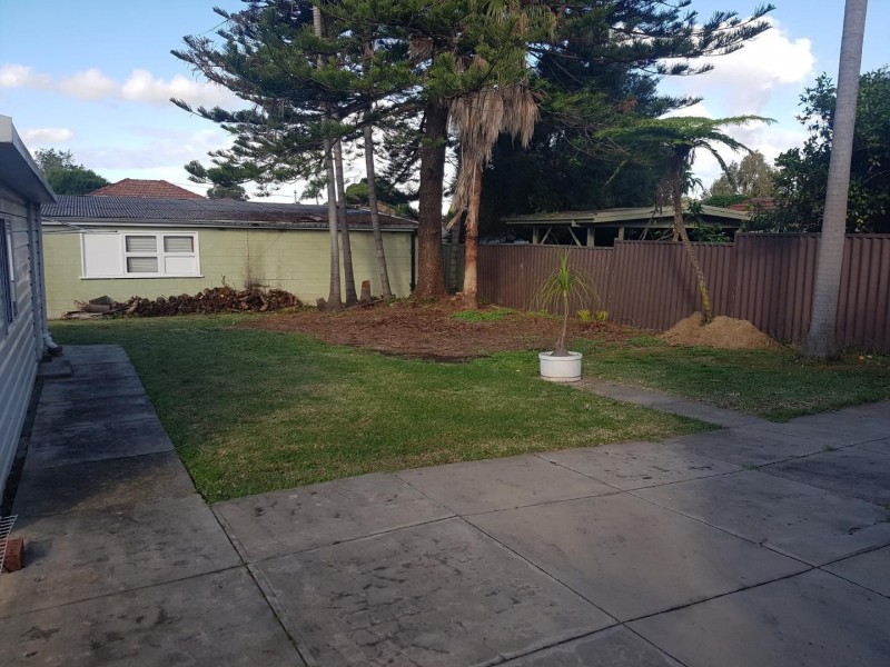 1 Lesley Avenue, Revesby NSW 2212