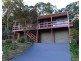 3 Yungana Place, Bangor NSW 2234
