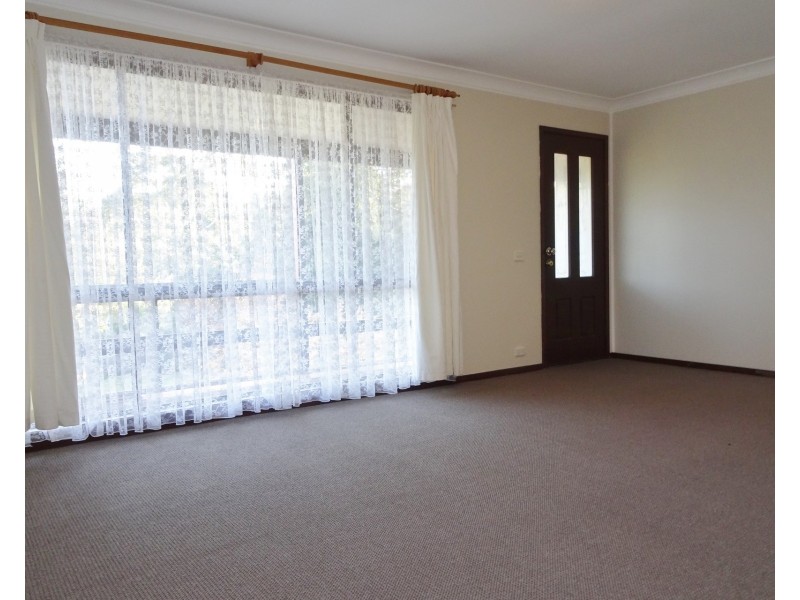 3 Yungana Place, Bangor NSW 2234