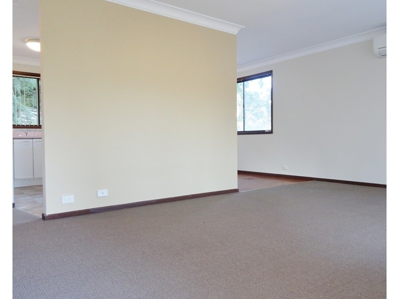 3 Yungana Place, Bangor NSW 2234