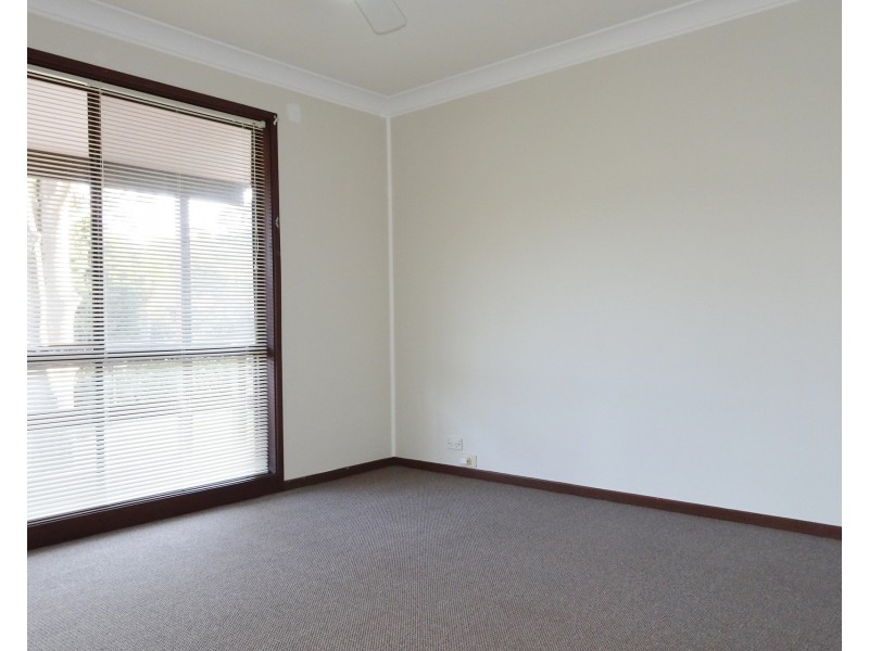 3 Yungana Place, Bangor NSW 2234