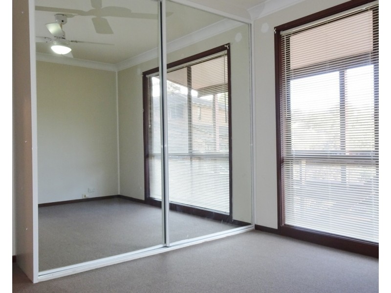3 Yungana Place, Bangor NSW 2234