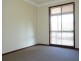 3 Yungana Place, Bangor NSW 2234