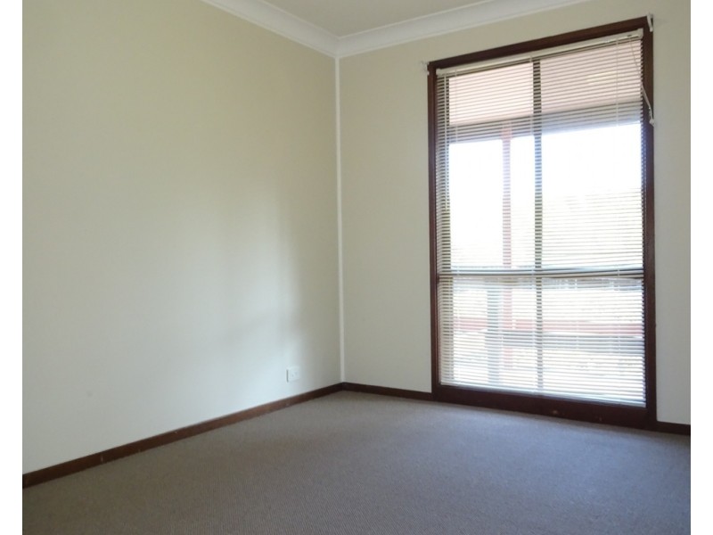 3 Yungana Place, Bangor NSW 2234