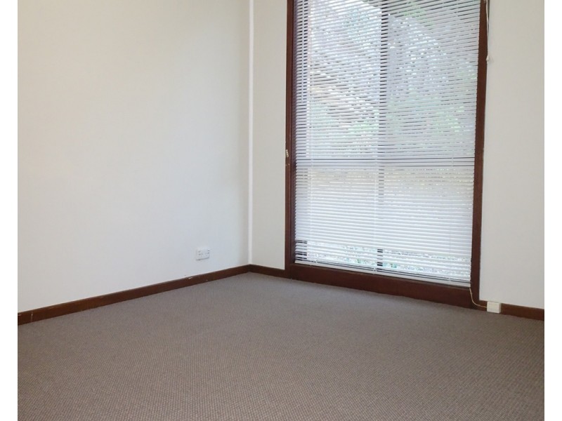 3 Yungana Place, Bangor NSW 2234