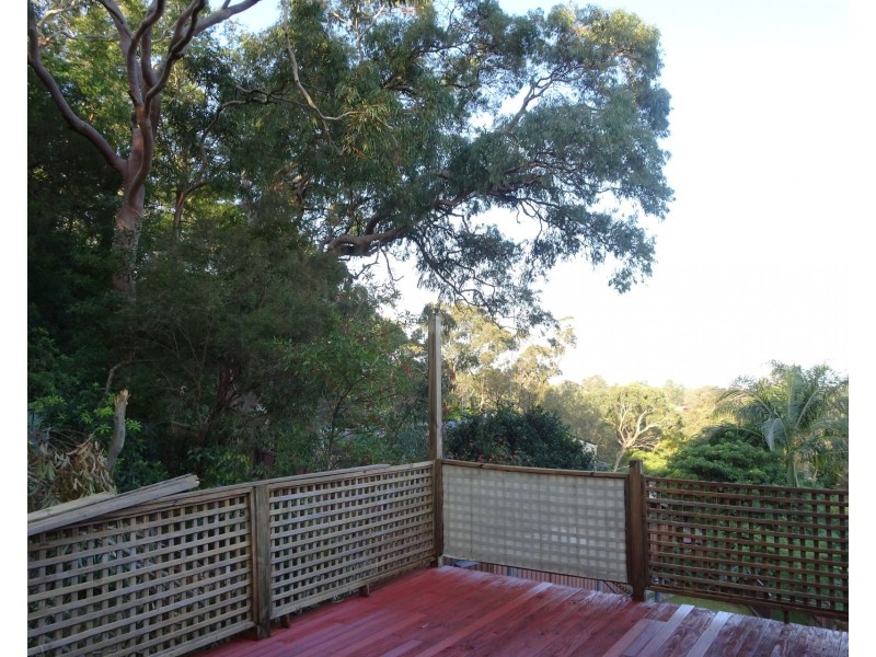 3 Yungana Place, Bangor NSW 2234