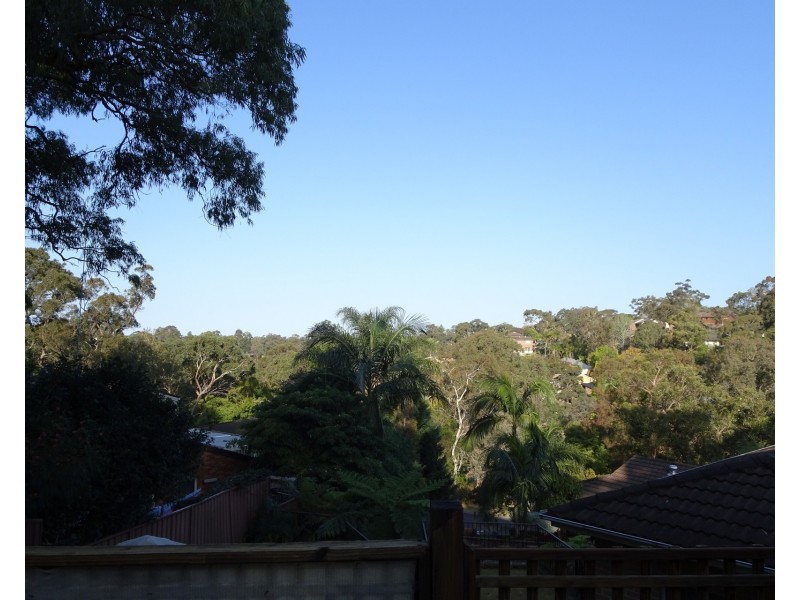 3 Yungana Place, Bangor NSW 2234
