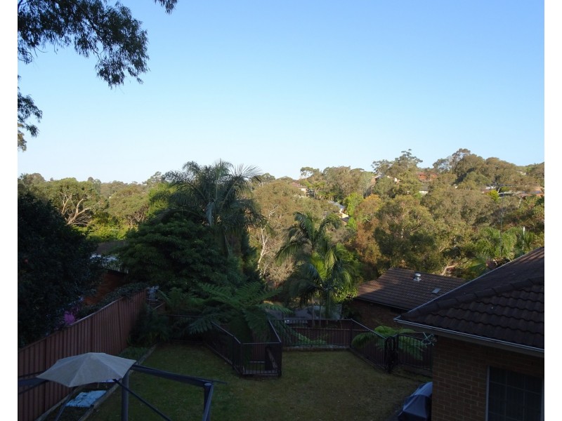 3 Yungana Place, Bangor NSW 2234