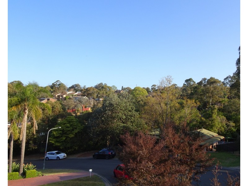 3 Yungana Place, Bangor NSW 2234