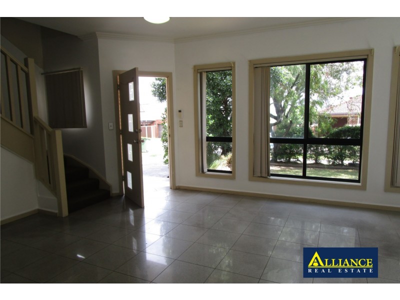 2/48-50 Olive Street, Condell Park NSW 2200