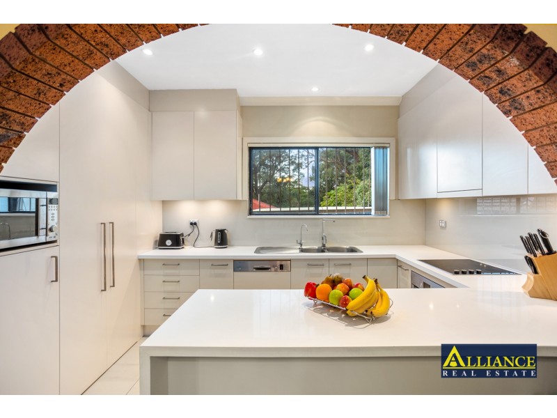 125 Noble Avenue, Greenacre NSW 2190