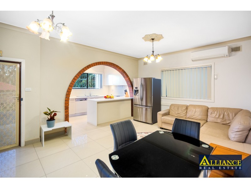 125 Noble Avenue, Greenacre NSW 2190