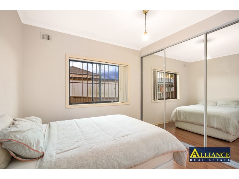 125 Noble Avenue, Greenacre NSW 2190