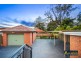 125 Noble Avenue, Greenacre NSW 2190