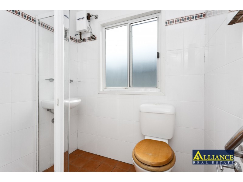 22 Dowding Street, Panania NSW 2213