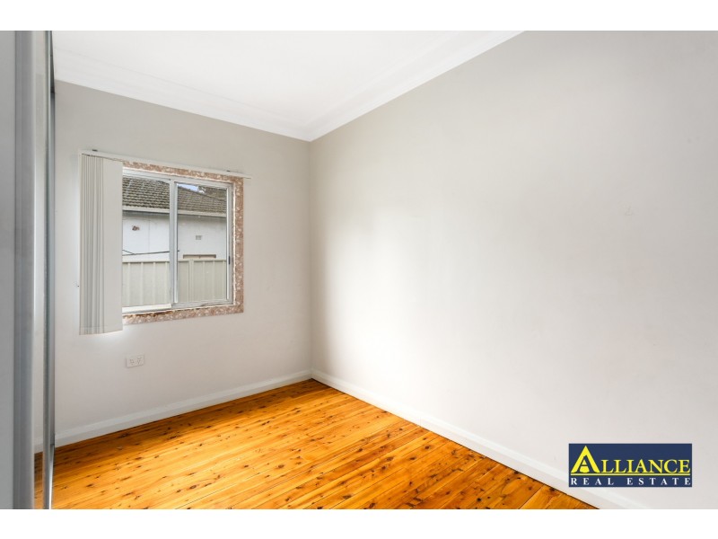 22 Dowding Street, Panania NSW 2213