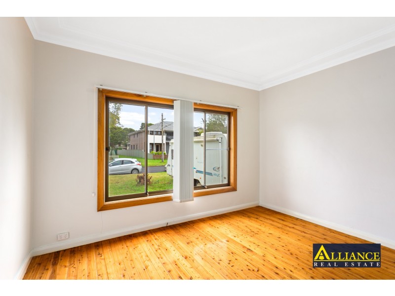 22 Dowding Street, Panania NSW 2213