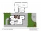 81 Thomas Street, Picnic Point NSW 2213 Floorplan