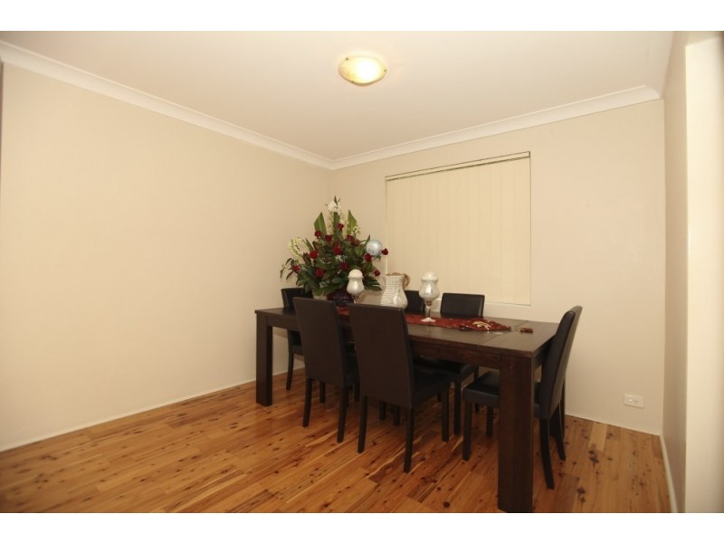 3/42-44 Sir Joseph Banks Street, Bankstown NSW 2200