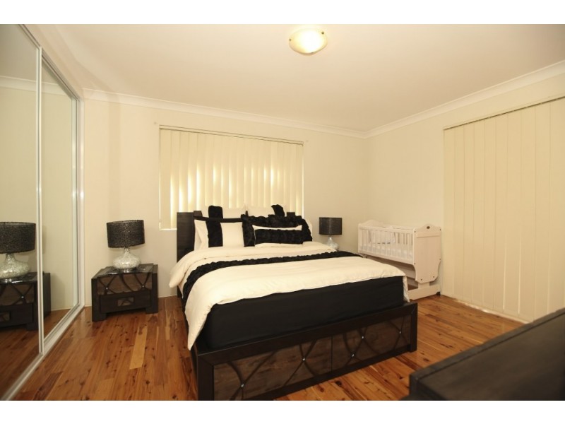 3/42-44 Sir Joseph Banks Street, Bankstown NSW 2200