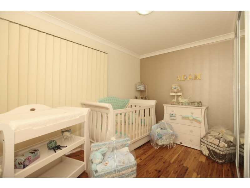 3/42-44 Sir Joseph Banks Street, Bankstown NSW 2200