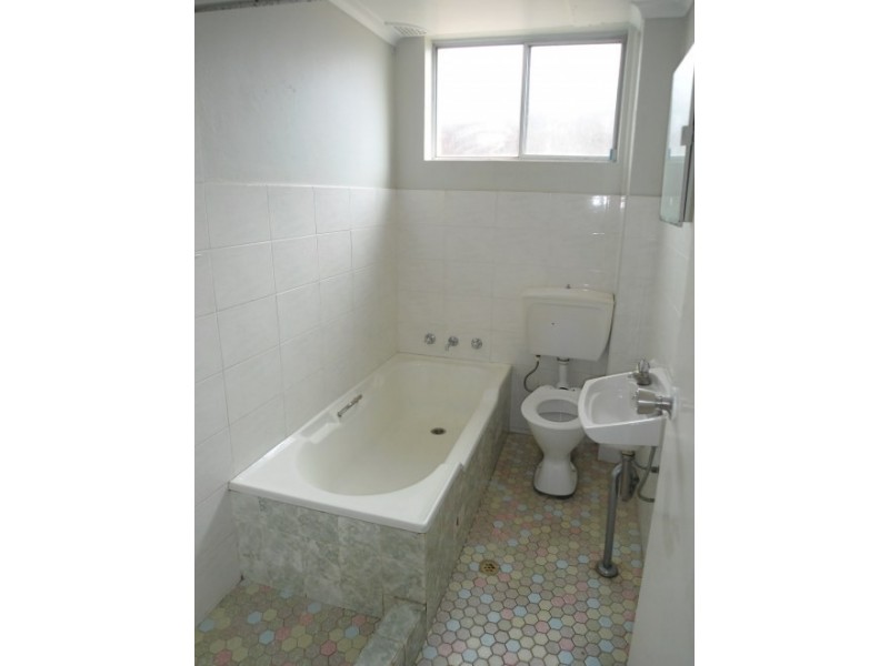 1/51 Rawson Street, Wiley Park NSW 2195